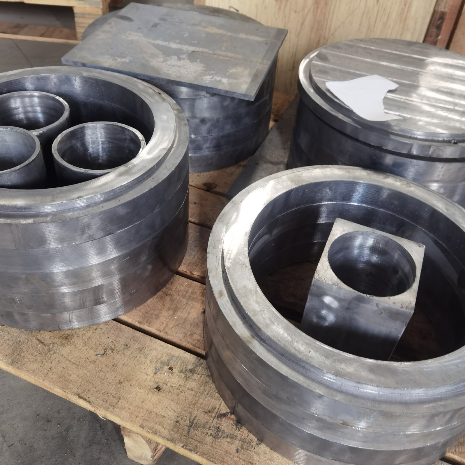 黄石铅丝的接缝密封