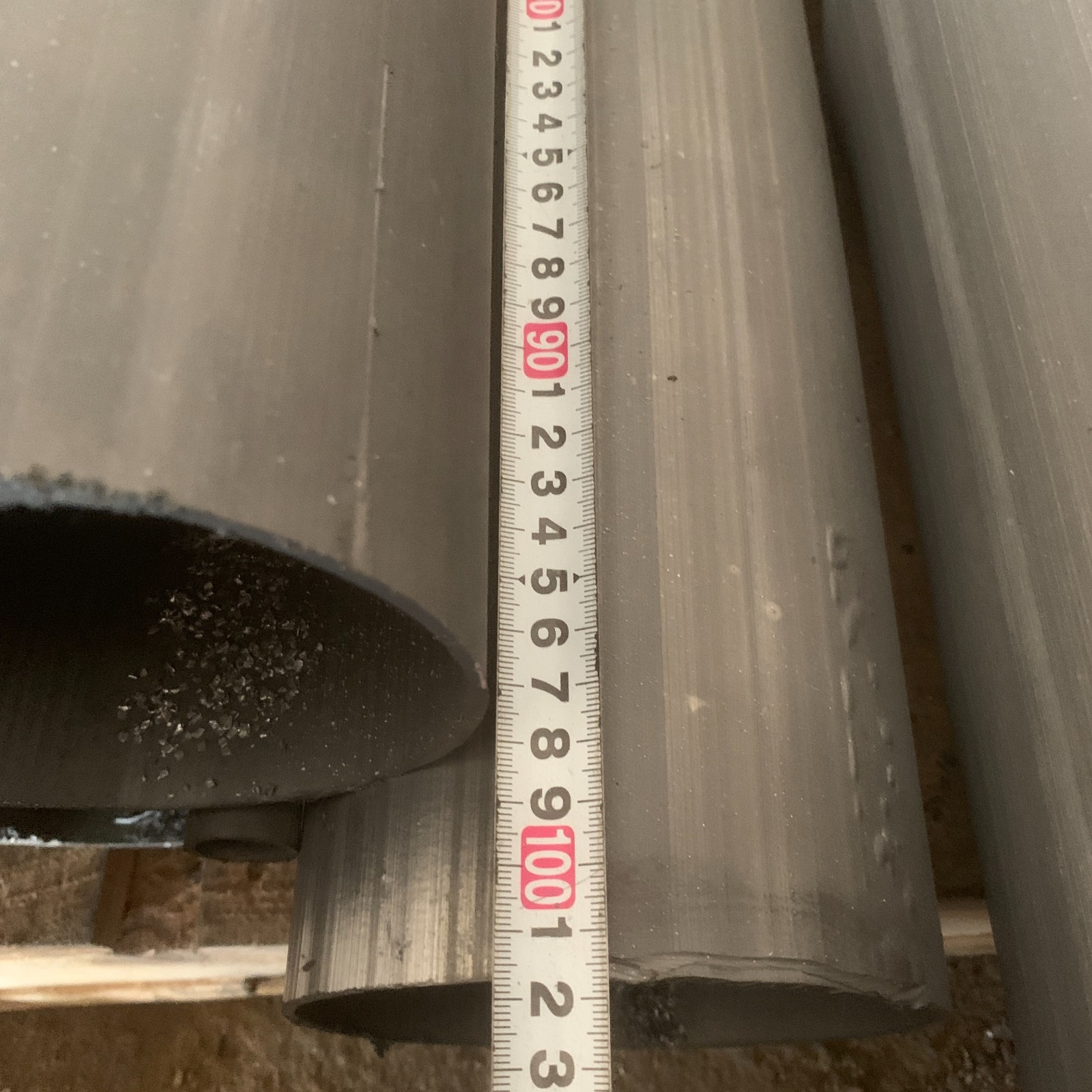 黄石铅管生产厂