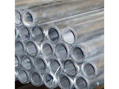 黄石铅管的核心作用