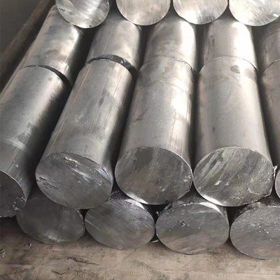 黄石铅棒的核心作用