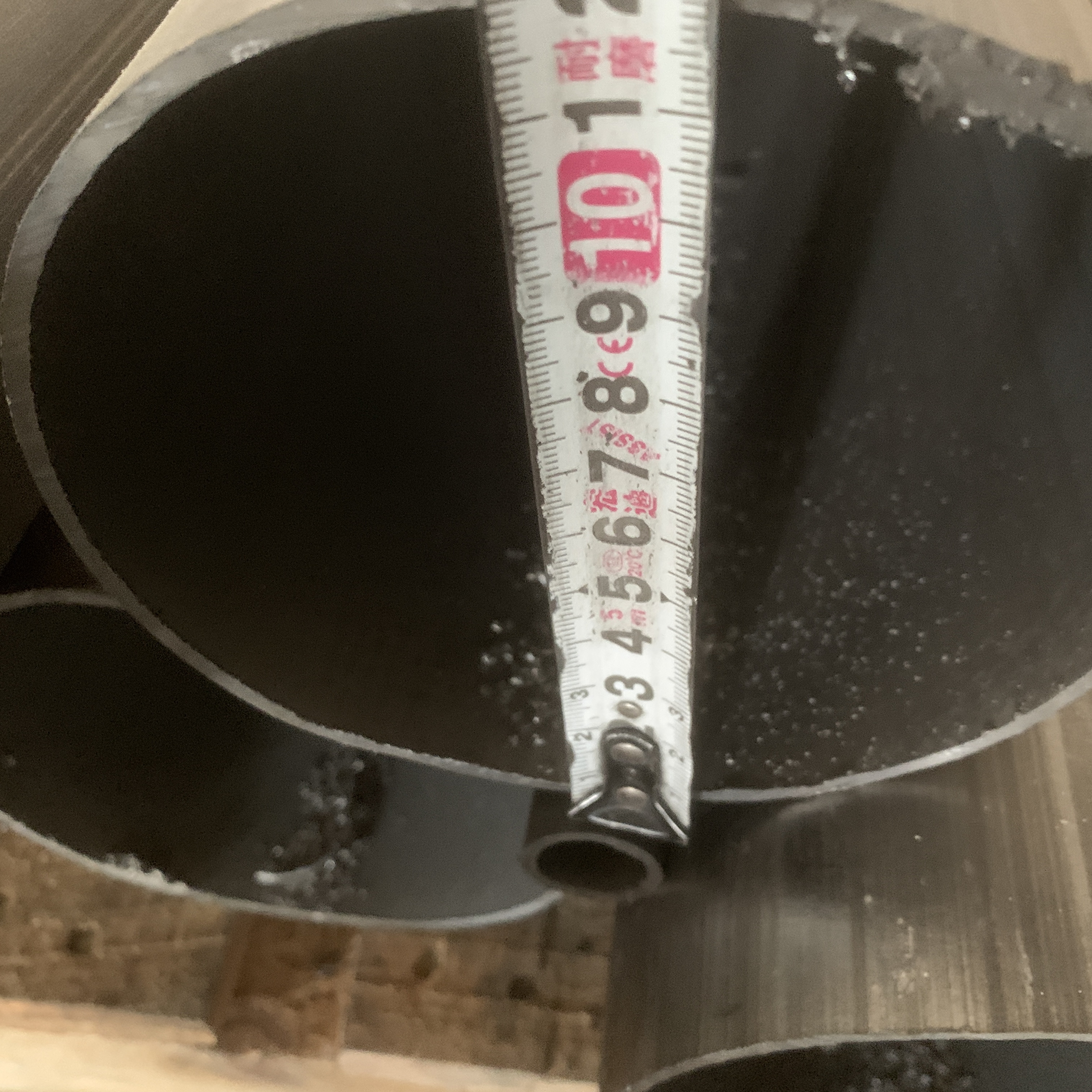 黄石铅管专业生产制造